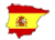 RECTICROM MOTORES S.L. - Espanol